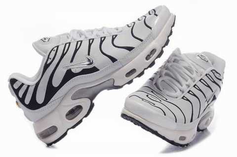 adidas requin pas cher adidas requin pas cher