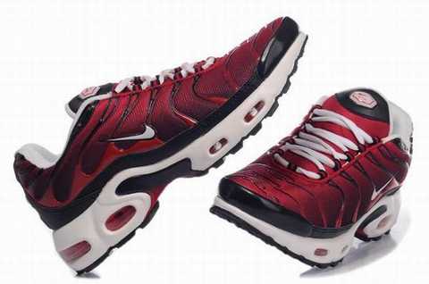 basket nike requin tn basket nike requin tn