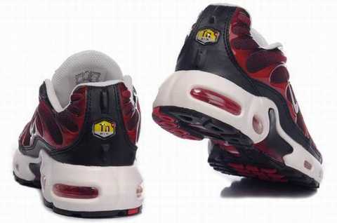 basket nike femme requin basket nike femme requin