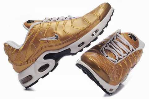 tn edition foot locker