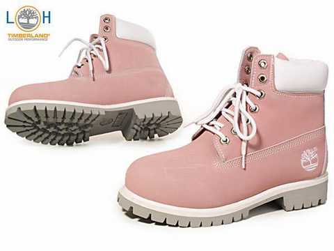 timberland chaussure homme 41 timberland chaussure homme 41