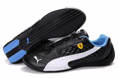 chaussure puma nike chaussure puma nike