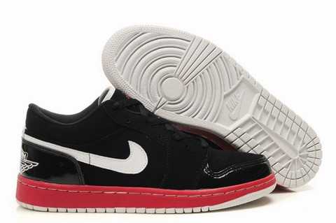 ou acheter des nike pas cher jordan