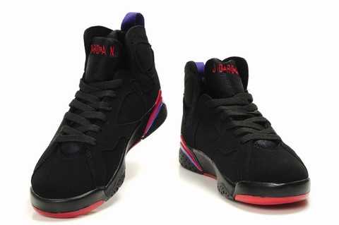 nike bebe solde