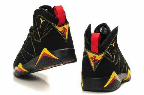 chaussure jordan 40 chaussure jordan 40
