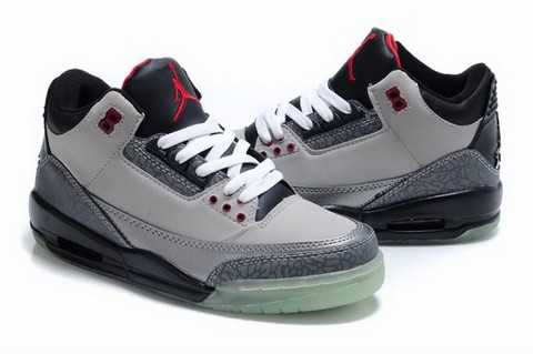 nike air jordan spizike pas cher