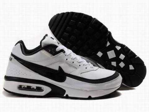 air max 1 classic