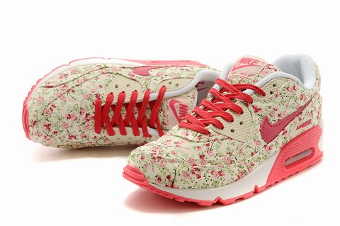 air max pas cher pour ado fille air max pas cher pour ado fille