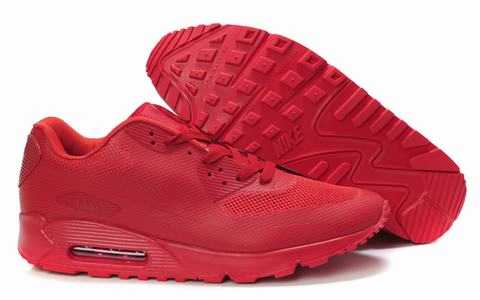 air max 90 enfant rouge air max 90 enfant rouge