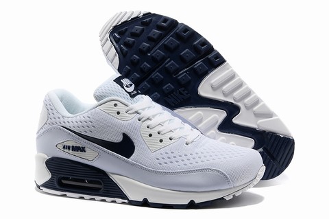 air max classic bw pas chere,air max 90 hyperfuse usa,nike air max classic bw pas chere,air max 90 hyperfuse usa,nike