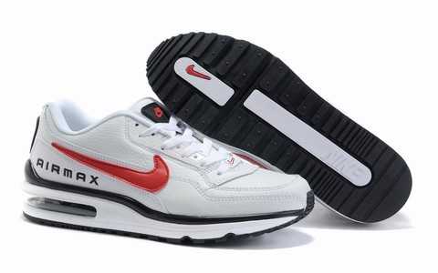 nike air max ltd 2 3 suisses nike air max ltd 2 3 suisses