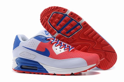 air max 90 vt homme