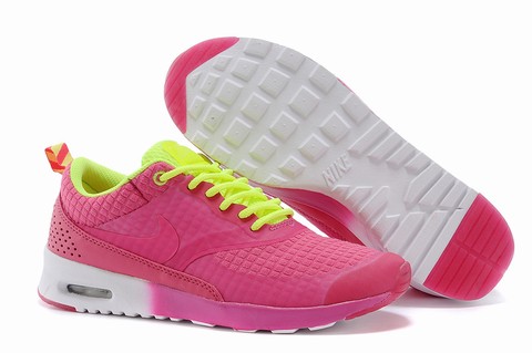 air max 90 pas cher pour fille air max 90 pas cher pour fille