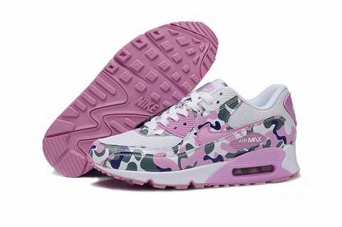 air max militaire homme air max militaire homme