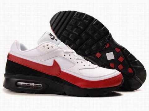 nike air classic bw homme