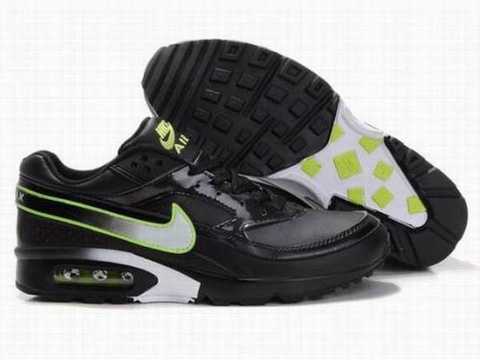 air max classic homme air max classic homme