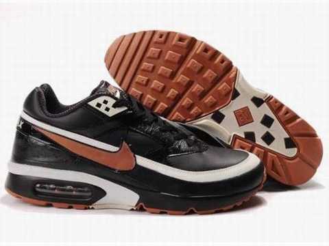 air max classic cuir air max classic cuir