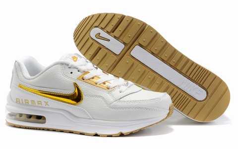 air max ltd pas cher