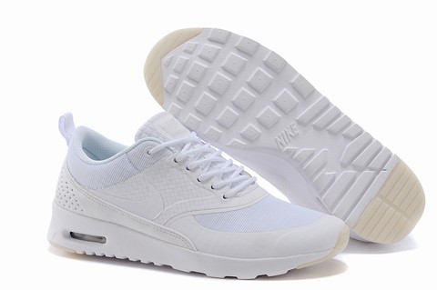 nike air max rouge et blanc,air max femme leopard gris nike air max rouge et blanc,air max femme leopard gris