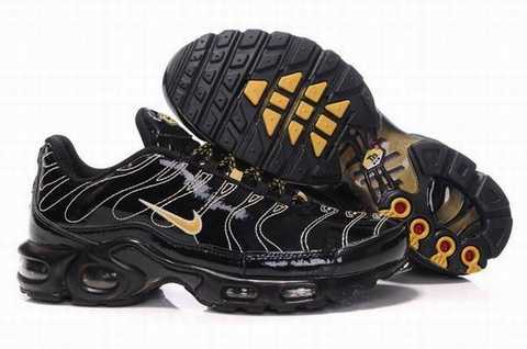 foot locker tn junior