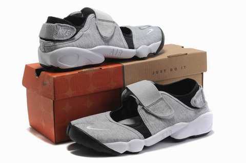 nike ninja homme chaussure nike ninja homme chaussure