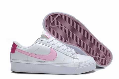 nike blazer mid femme cuir nike blazer mid femme cuir