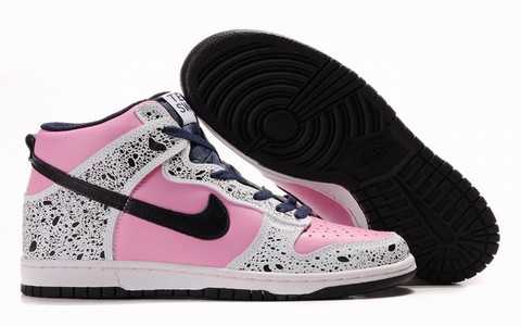 zalando nike dunk
