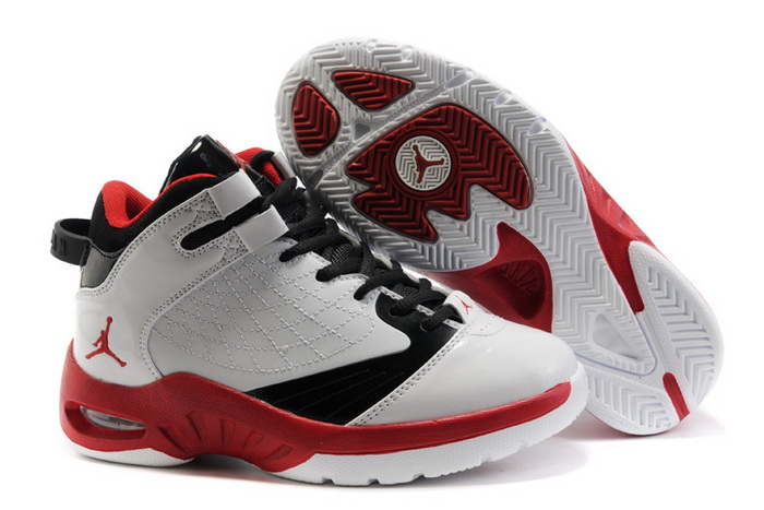 air jordan taille 23