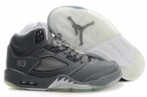 magasin de basket de marque jordan