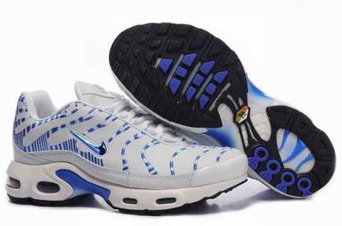 basket requin nike enfant basket requin nike enfant