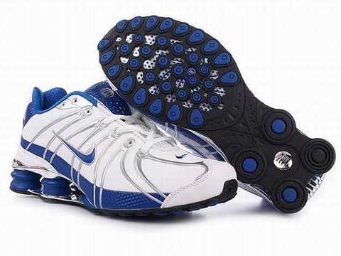 shox zalando