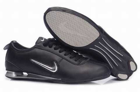 nike shox r3 homme