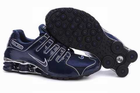 classic shoes preview of footwear discount nike shox vc 2 acheter c259c a0c26 classic shoes preview of footwear discount nike shox vc 2 acheter c259c a0c26