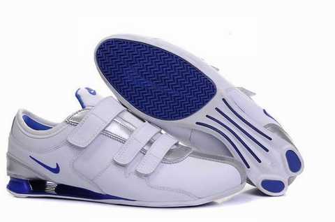 nike shox r4 torch