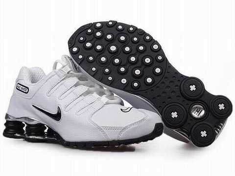nike shox rivalry 2