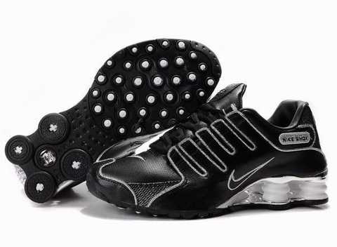 nike shox rivalry 2