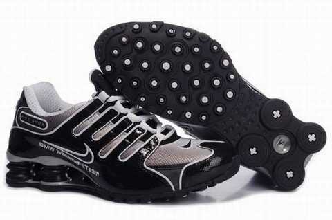 nike pas cher 40 euros nike pas cher 40 euros