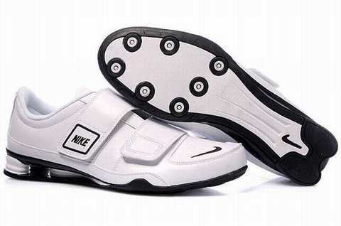 shox rivalry pas cher homme