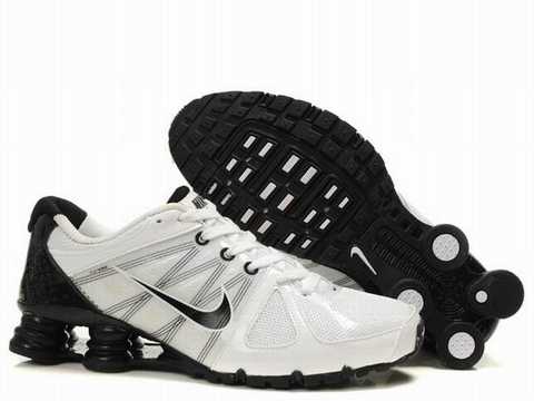 nike shox 43