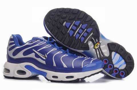 tn nike 2014
