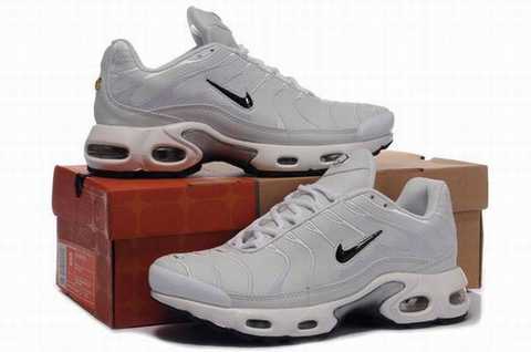 chaussure ado nike tn chaussure ado nike tn