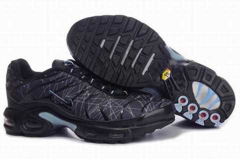 tn nike 2014
