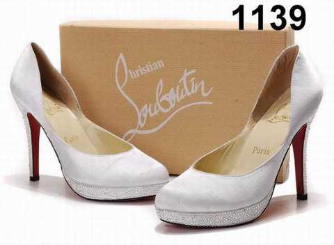 chaussure femme marque louboutin chaussure femme marque louboutin