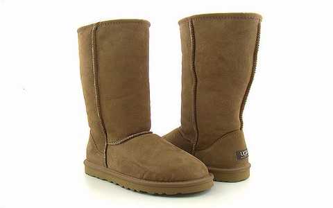 UGG bottes magasins de new york UGG bottes magasins de new york