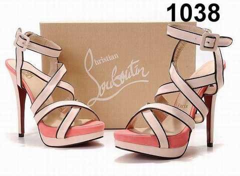 chaussures louboutin pas cher forum chaussures louboutin pas cher forum