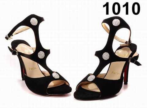 chaussure louboutin femme 2014 chaussure louboutin femme 2014