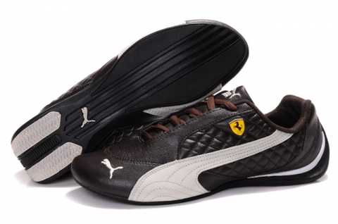 chaussure puma femme courir chaussure puma femme courir
