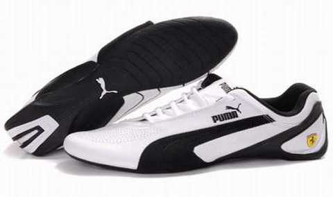 puma femme chaussure tennis rouge puma femme chaussure tennis rouge