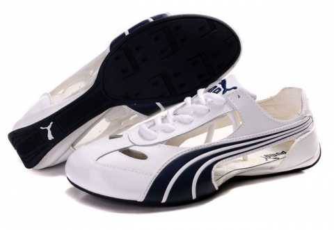puma chaussure taille grand ou petit puma chaussure taille grand ou petit