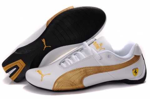puma chaussure taille grand puma chaussure taille grand